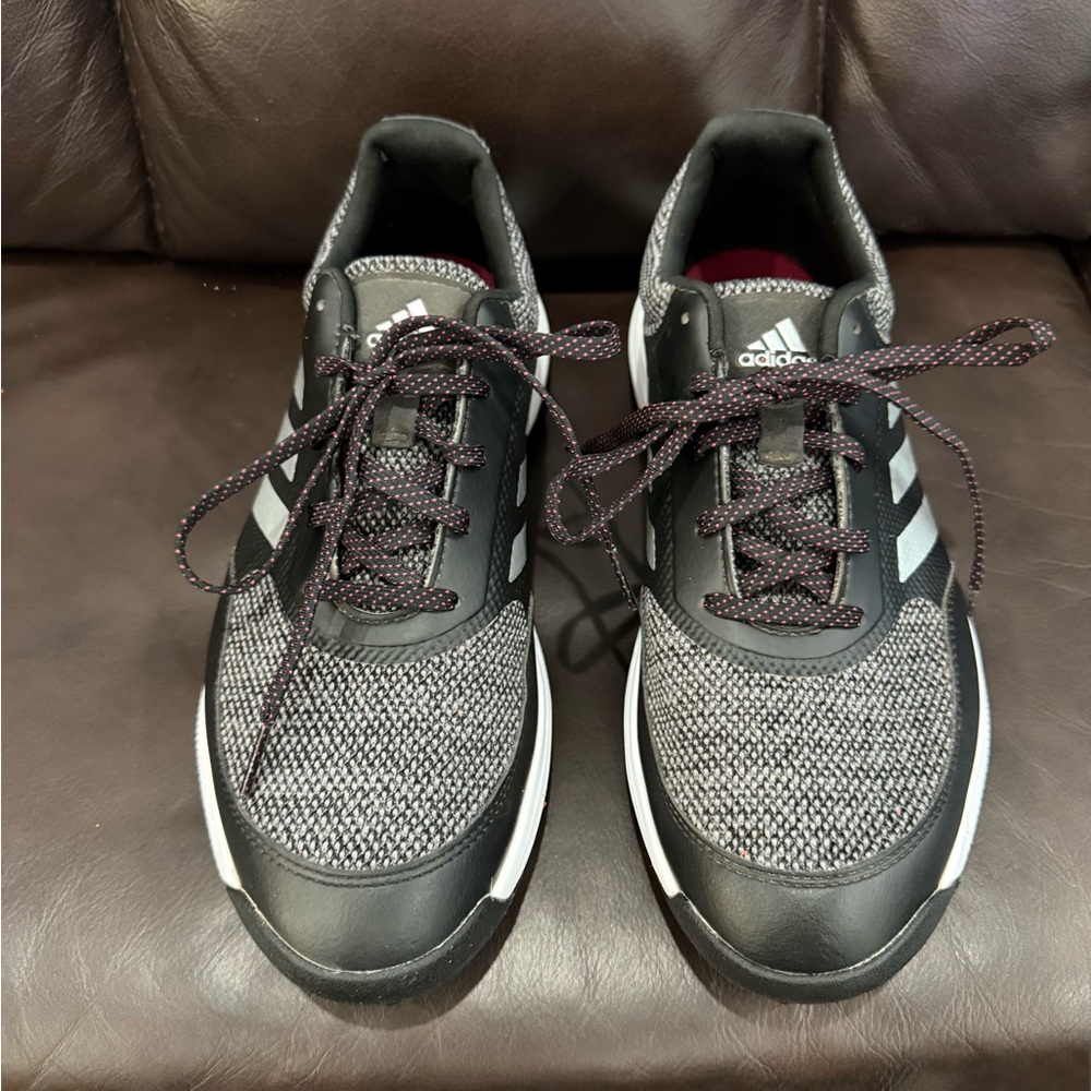 Adidas Tech Response 2.0 Golf Shoe Women's